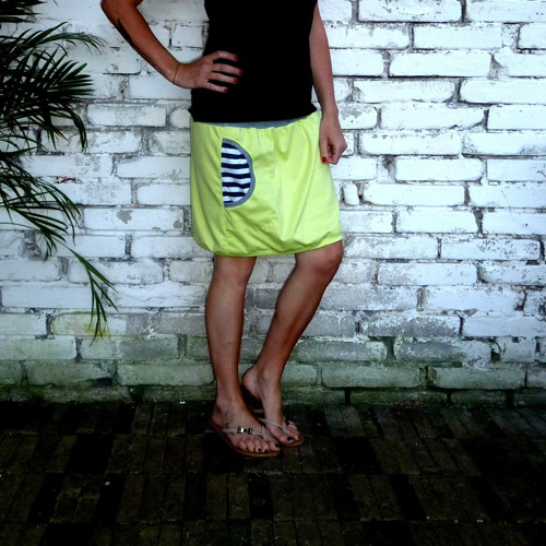 Neon 2 — foto 2