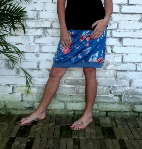 Maio — foto 2