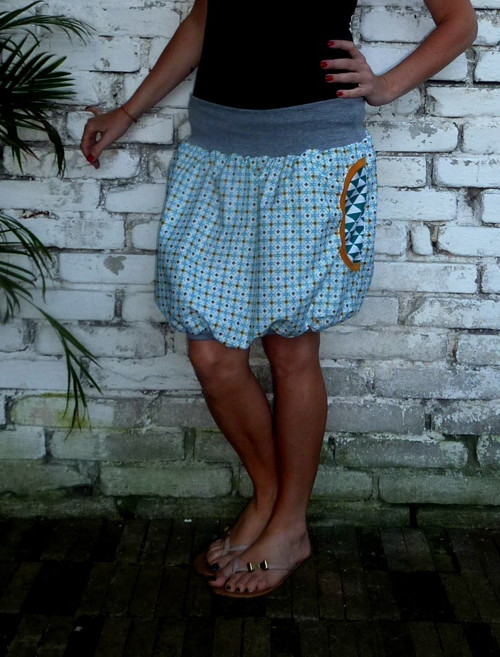 Otti — foto 2