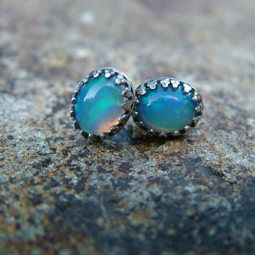 Opálové - Na přání! — foto 4