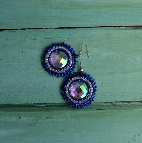 Perles du Strass... na přání — foto 2