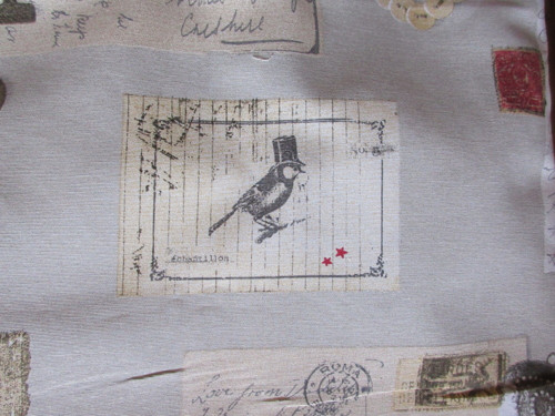 Tak trochu vintage — foto 3