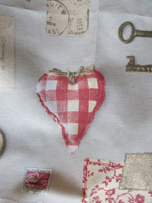Tak trochu vintage — foto 4