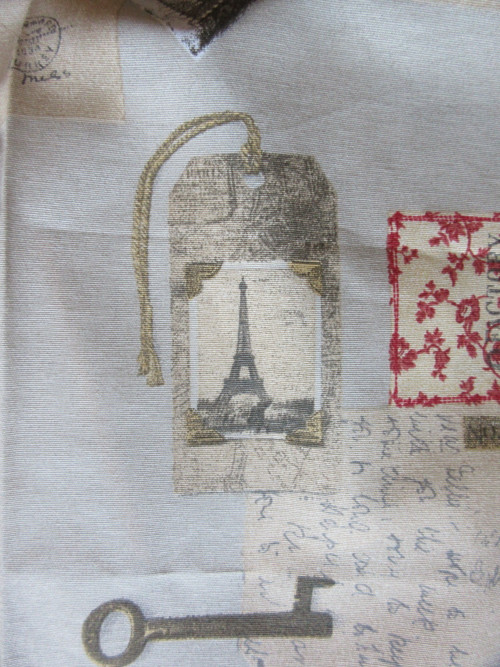 Tak trochu vintage — foto 5