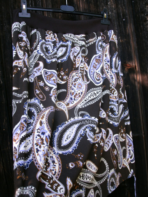 Brownies - Paisley — foto 2