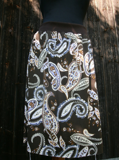 Brownies - Paisley — foto 3