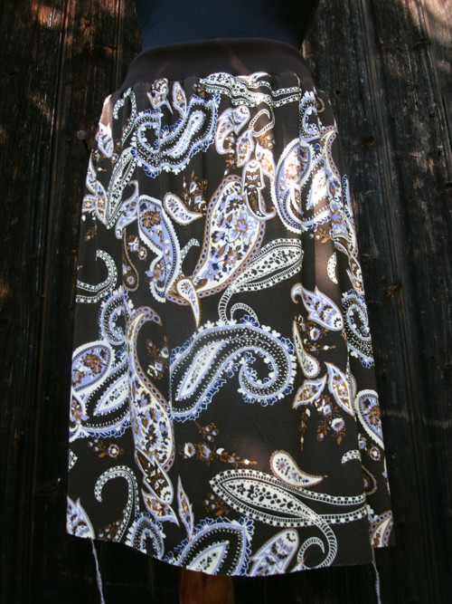 Brownies - Paisley — foto 5