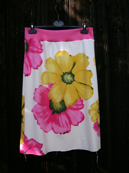 Flower Liness - suknice — foto 2