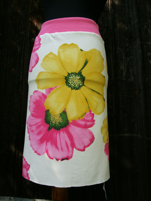 Flower Liness - suknice — foto 3