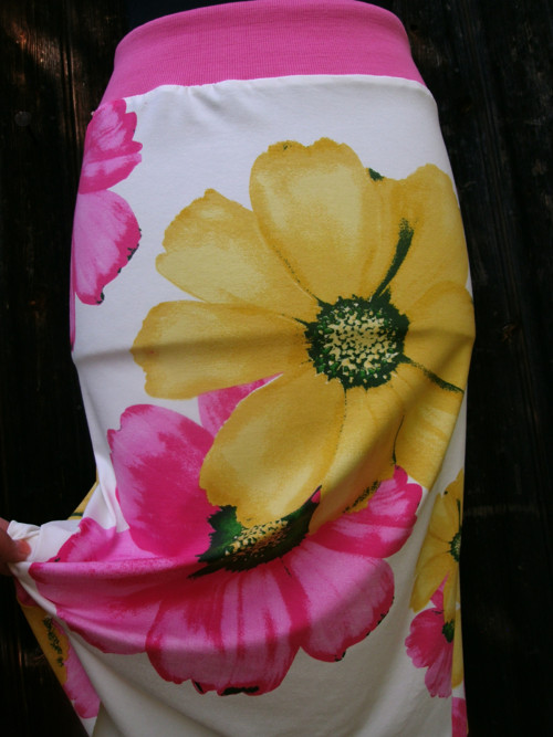 Flower Liness - suknice — foto 4