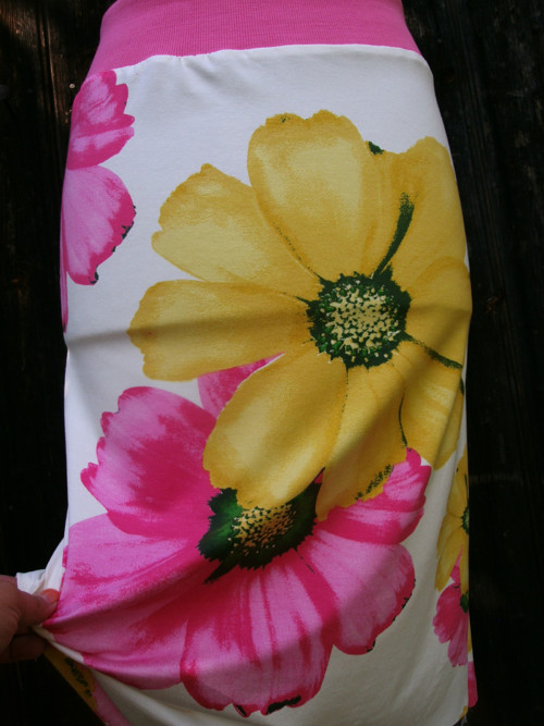 Flower Liness - suknice — foto 6