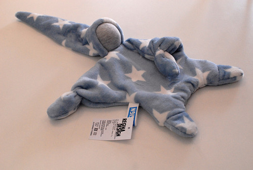 Usínáčci Delux...:) — foto 3