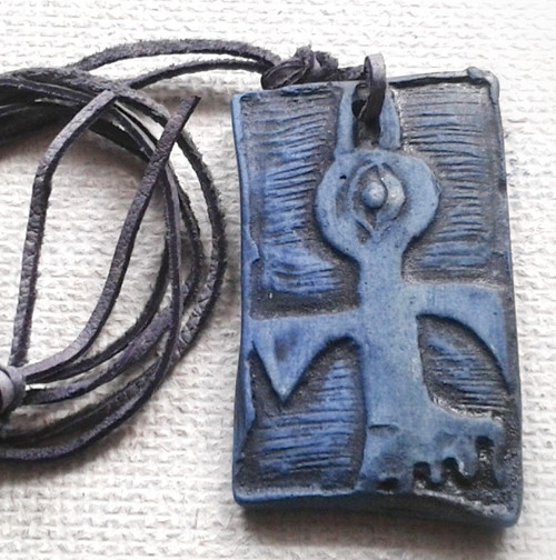The Blue Bird — foto 3