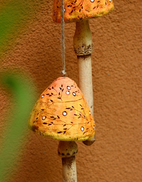 Houbičky — foto 5