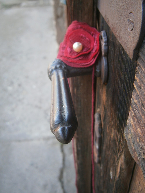Líza.... — foto 2