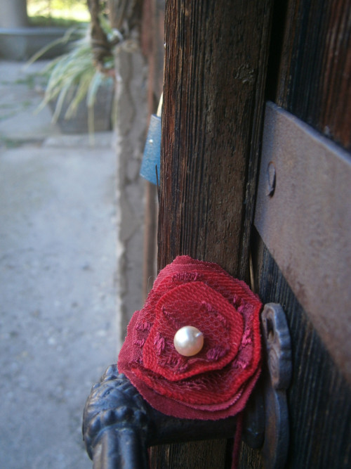 Líza.... — foto 3
