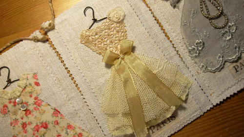 Do tanečních ....... — foto 2