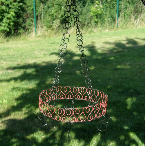 Bylinkáček — foto 2