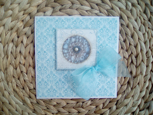 Ornament — foto 2