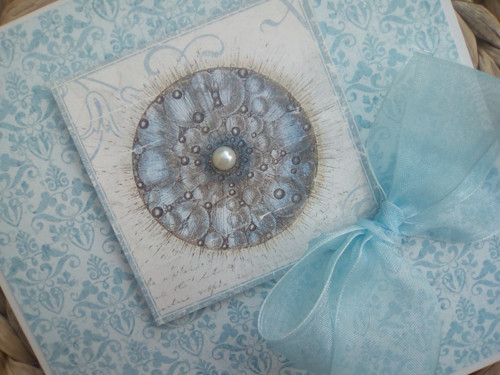 Ornament — foto 3