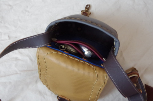 Litlle Mojo — foto 6