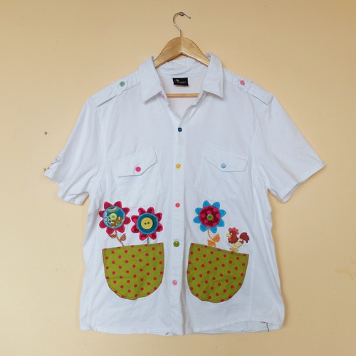 Recyklace na přání — foto 2