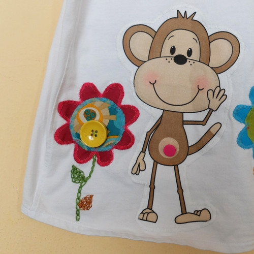 Recyklace na přání — foto 3