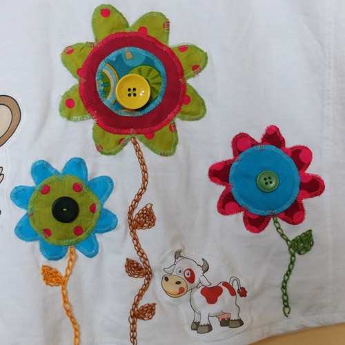 Recyklace na přání — foto 4