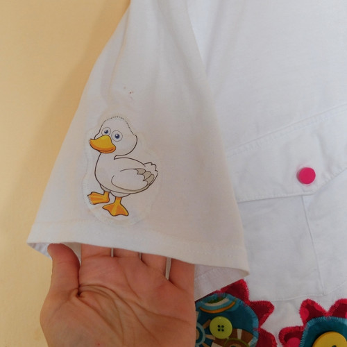 Recyklace na přání — foto 5