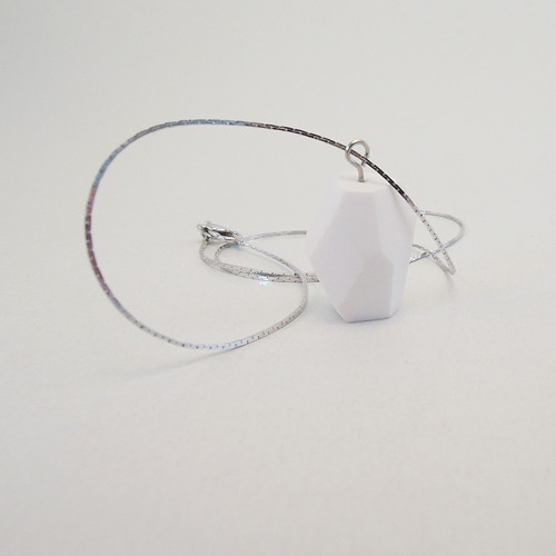 Origami Pear — foto 6