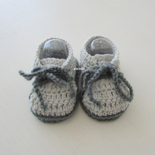 Botičky (9 cm) — foto 2