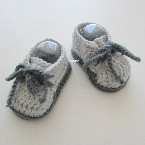Botičky (9 cm) — foto 3