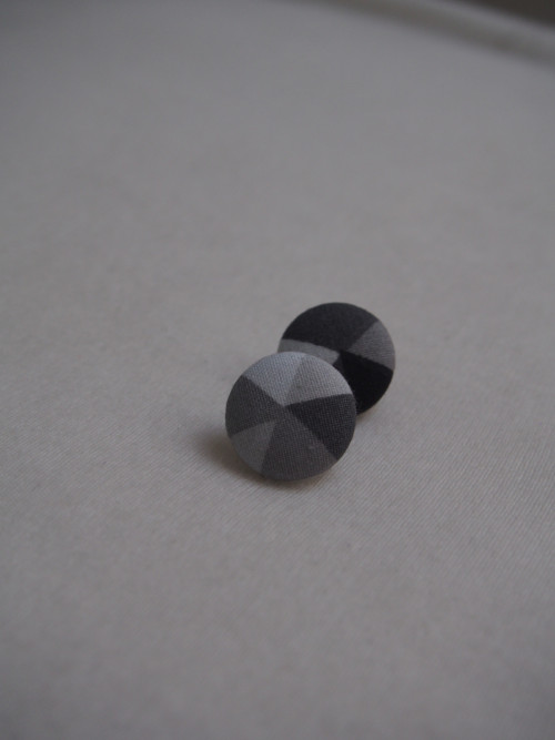 Geometrie — foto 2