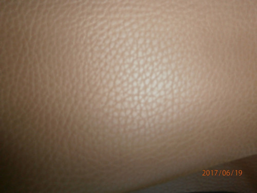 Výprodej -Hnědých Koženek — foto 2