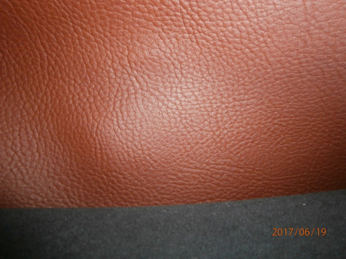 Výprodej -Hnědých Koženek — foto 3