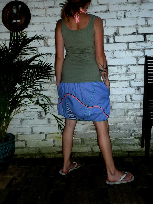 Extrem — foto 2