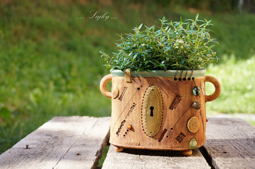 Úřednický šuplíček... — foto 2