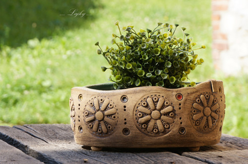 Na louce — foto 6