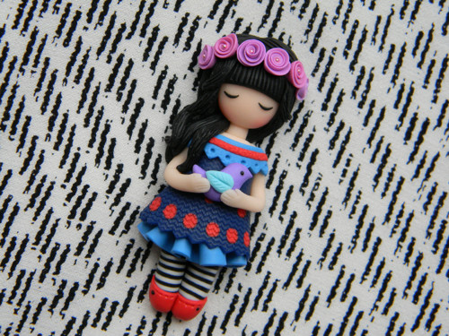 Suzy — foto 2