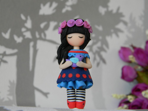 Suzy — foto 3