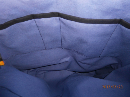 Kabela S Přední Kapsou:-) — foto 2