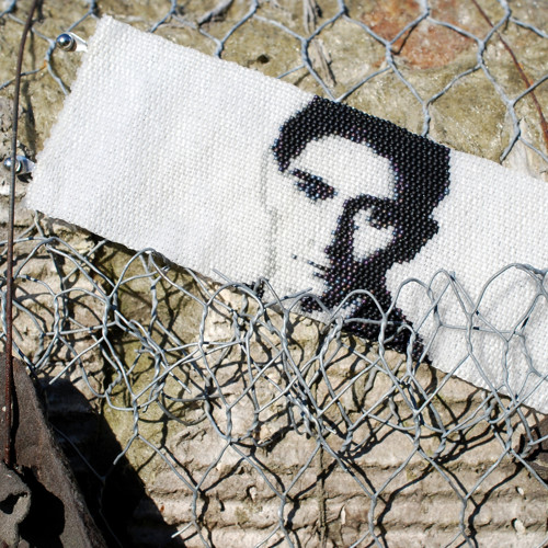 ...Kafka... — foto 3
