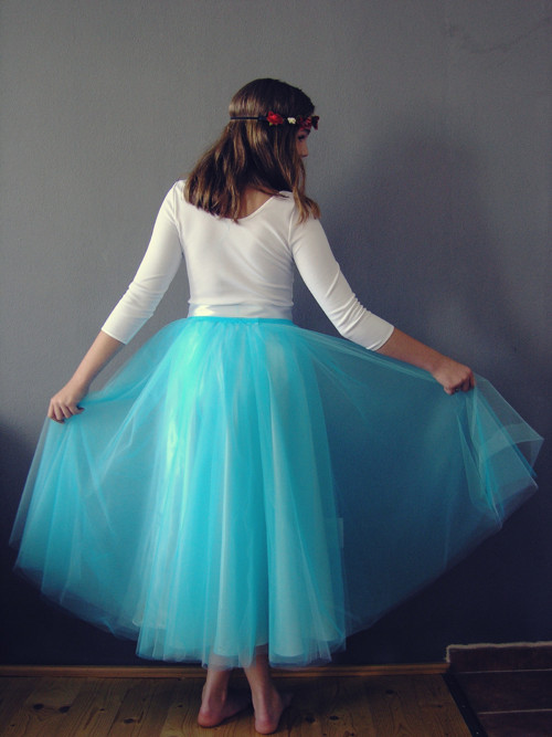 Lagune... — foto 2