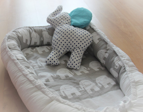 SLON — foto 2