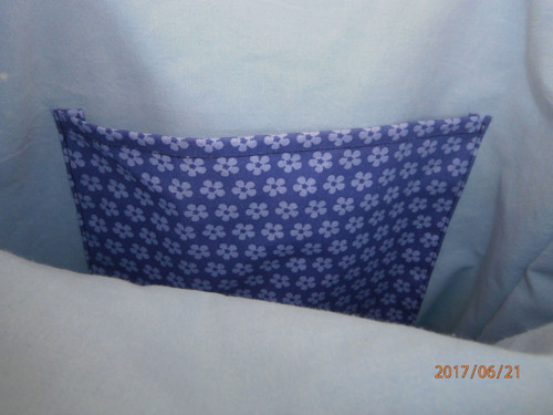 Nákupka Za Stovečku:-) — foto 2