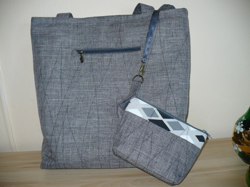 Elegán — foto 2