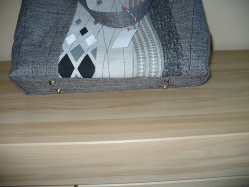 Elegán — foto 3