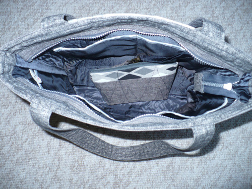 Elegán — foto 4