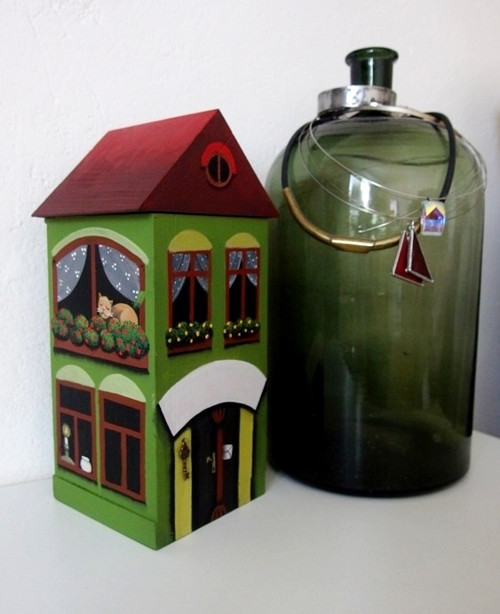 For sale — foto 2