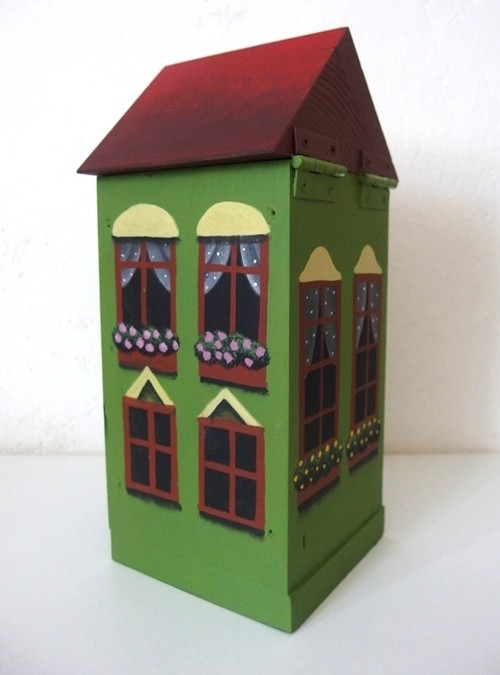 For sale — foto 3
